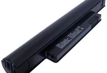Dell Inspiron Mini 10 replacement battery
