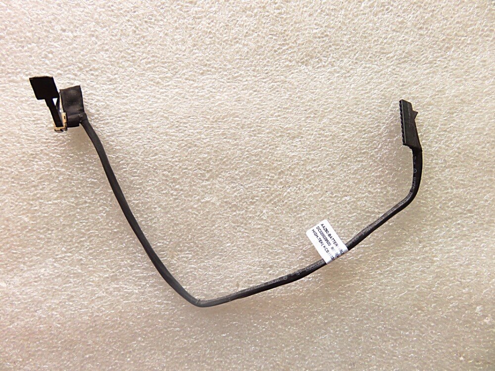 Dell Latitude 7470 7270 7480 Battery Connector