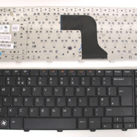 Dell Inspiron N5010 Keyboard