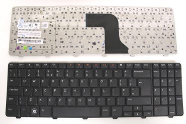 Dell Inspiron N5010 Keyboard