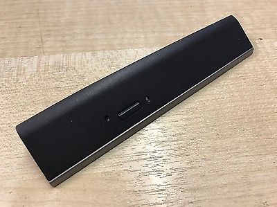 HP 4540s/4545S DVD COVER
