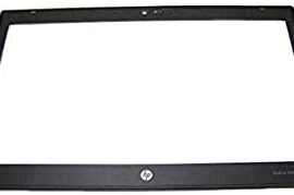 HP EliteBook 8460p 8470p Bezel Front Frame