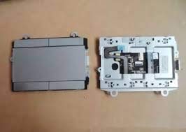 HP 8460P TRACKPAD