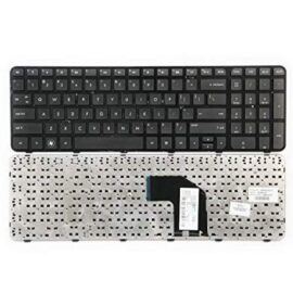 HP Pavilion G6-2000 Keyboard