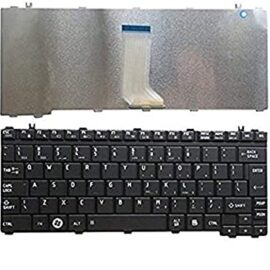 Toshiba  L600/U400 Keyboard