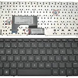 HP Mini 210-3000 Keyboard