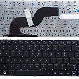 SAMSUNG RV411 RV415 RV420 RV409 E3420 Keyboard