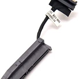 Hp ProBook 640-G1 645-G1 650-G1 655-G1 Hdd Connector