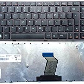 Lenovo Ideapad G570 B570 G575 Z560 Z565 Z570 Series Laptop Keyboard