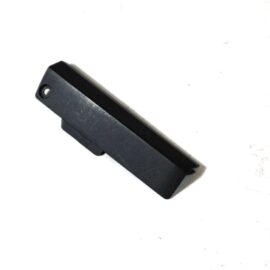 Lenovo T430S HDD Cover