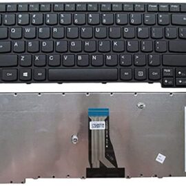 Lenovo E40-70 E40-80 Laptop Keyboard