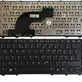 Hp 640-G1 645-G1 Keyboard