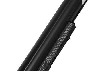 HP PAVILION OA04 15-R 15-G 15-D 14-R 14-G Series Replacement Battery