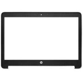 HP 640-G1 - (B) Front Frame