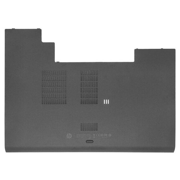 HP 640-G1 Back Cover