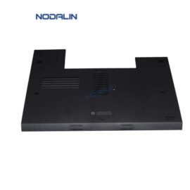 Hp ProBook 6460b 6465b Bottom Back Cover