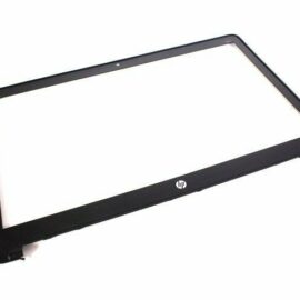HP 650-G1  -(B) Front Frame