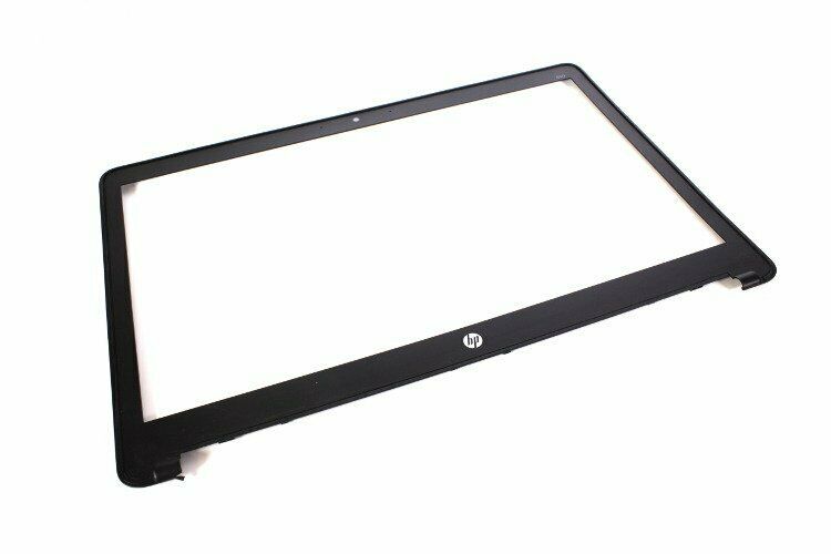 HP 650-G1  -(B) Front Frame