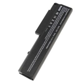 Hp EliteBook 6930P 6535B 8440P 6735B Replacement Battery