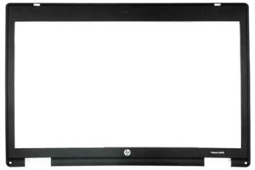 HP 6560b 6570b B front frame