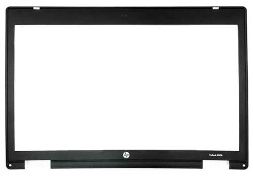 Hp Probook 6560b 6570b Front Frame