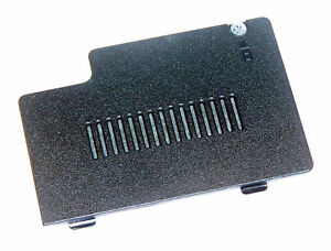 HP 6930p ROM Cover