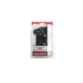 PS3 Wireless Game Pad Black
