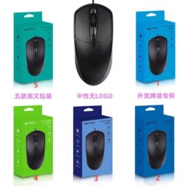 MX 174 bm740 mouse