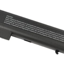 HP nx7400 replacement battery nc8200 nc8230 nc8430 8510p 8710p nw8200