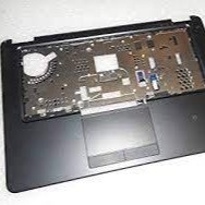 DELL E7450 C Palm Rest