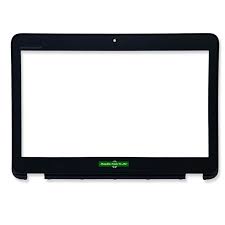 HP 820-g3 Front Frame