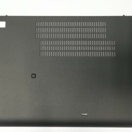 HP 840-G1 BACK Cover