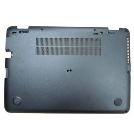 HP 840-G3 Back Cover