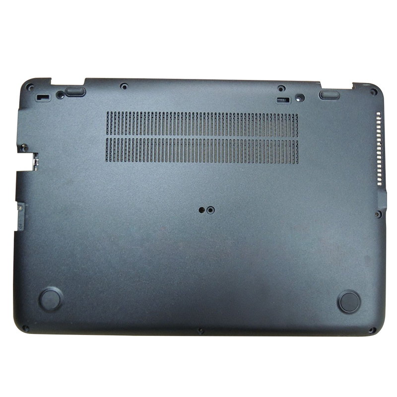 HP 840-G3 Back Cover