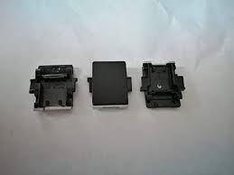 HP 840-g3 Wifi Lan Cover