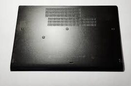 HP 850-G1 Back Cover
