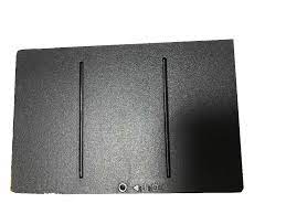 HP 8730 Memory Cover