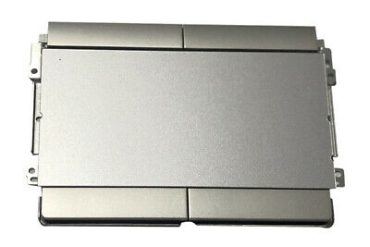 Hp Folio 9470M Laptop TrackPad