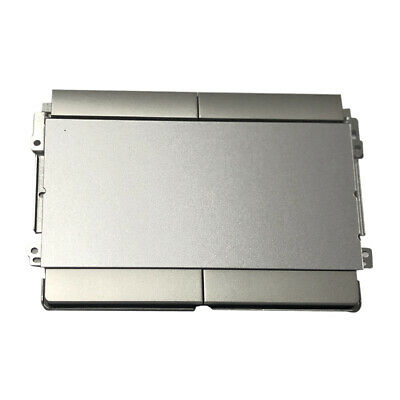 Hp Folio 9470M Laptop TrackPad