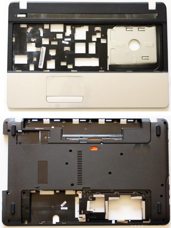 ACER  E1-571- (C,D)