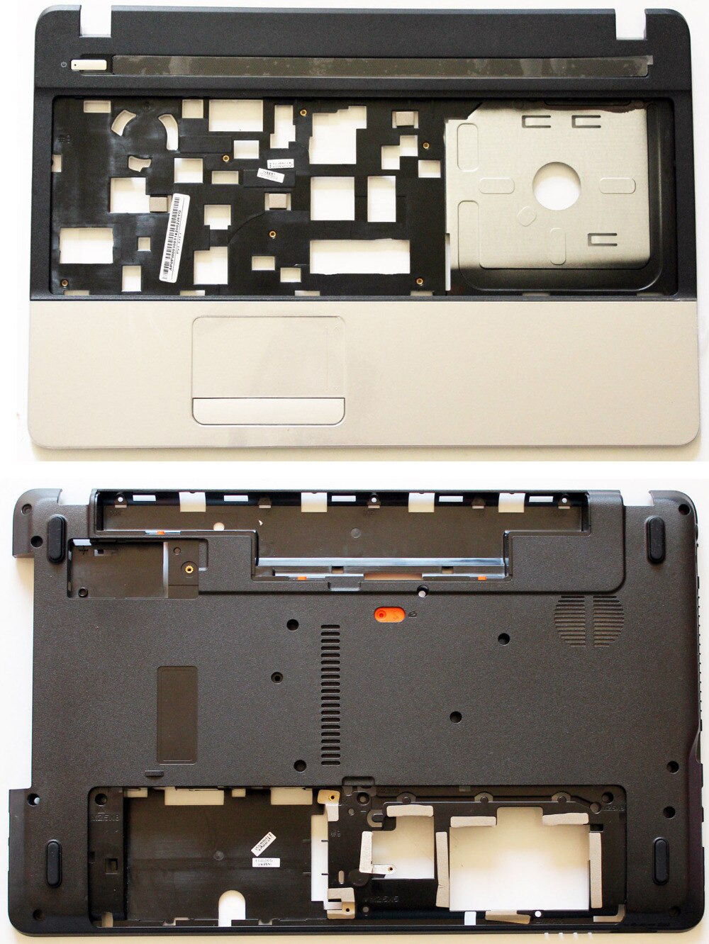 ACER  E1-571- (C,D)