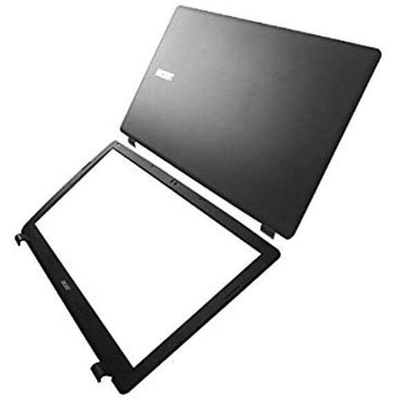 ACER  E5-571 -(A,B)