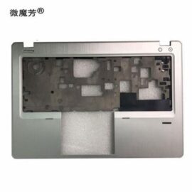 HP 9470M {C} PALMREST