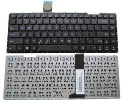 ASUS x401/x401A/x40U Keyboard