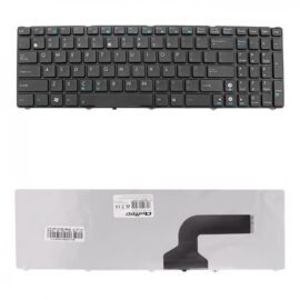 ASUS K52/N52/K72/N50 Keyboard