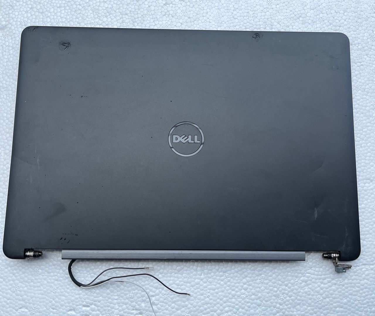 DELL E5470 Top Casing