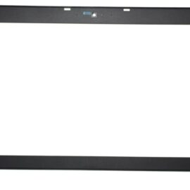 DELL e6530  (B) front frame