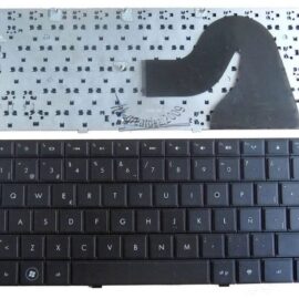 HP CQ62/CQ56/G62/G56 Keyboard