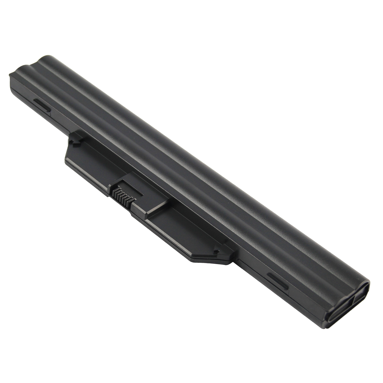 HP 6730 6735S 6720 Battery Replacement