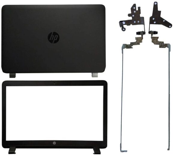 HP 440-G2  (A,B)